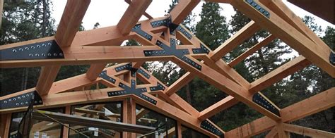 timber truss metal brackets|truss plates for timber framing.